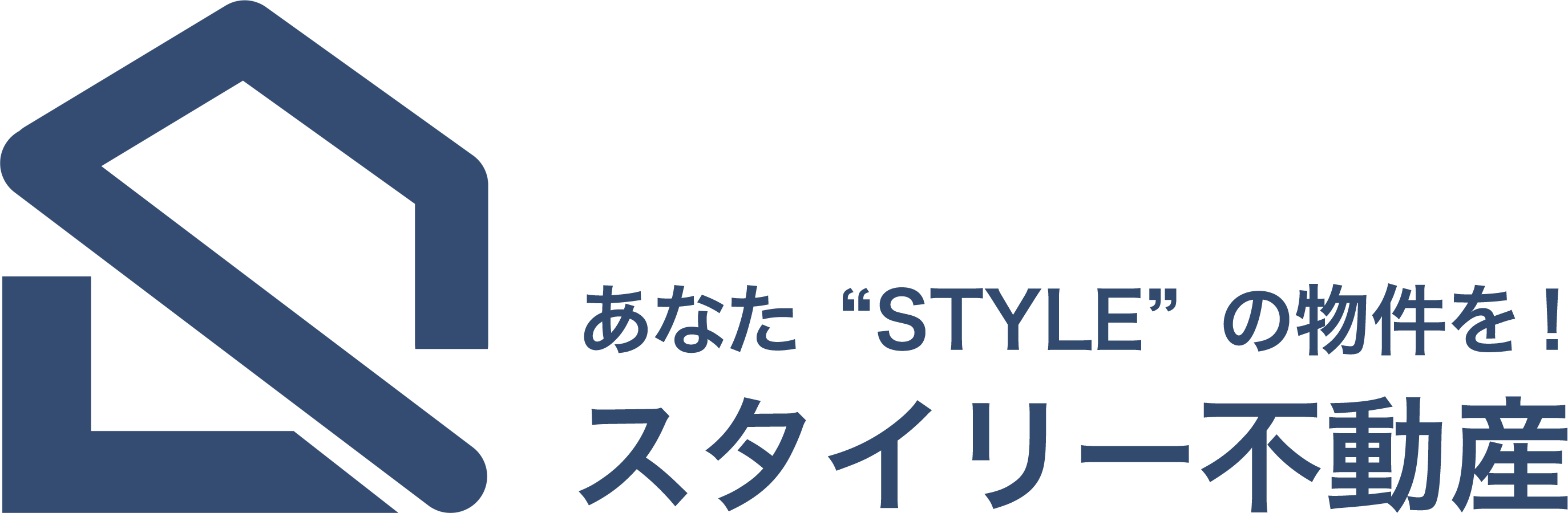 STYLEE不動産【家族のお引越し専門】